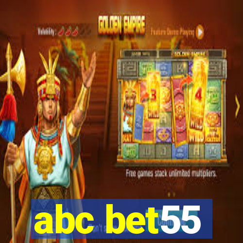 abc bet55